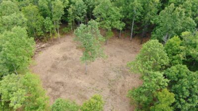 Owner Financed Hunting and Recreational Land in Missouri and Arkansas