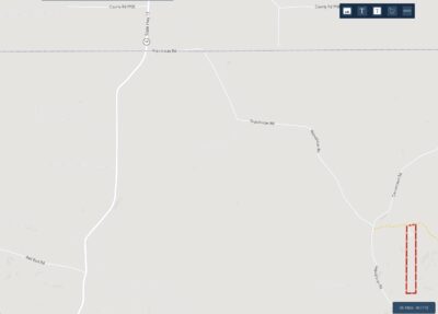 Owner Financed Hunting and Recreational Land in Missouri and Arkansas