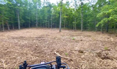 Owner Financed Hunting and Recreational Land in Missouri and Arkansas