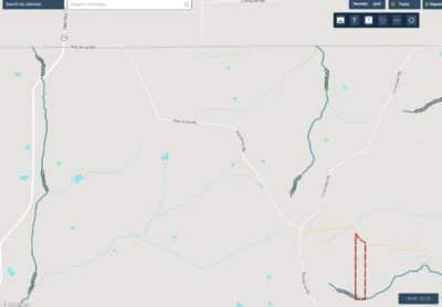 Owner Financed Hunting and Recreational Land in Missouri and Arkansas