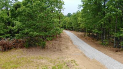 Owner Financed Hunting and Recreational Land in Missouri and Arkansas