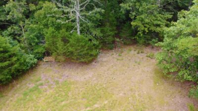 Owner Financed Hunting and Recreational Land in Missouri and Arkansas