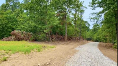 Owner Financed Hunting and Recreational Land in Missouri and Arkansas