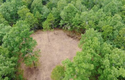 Owner Financed Hunting and Recreational Land in Missouri and Arkansas