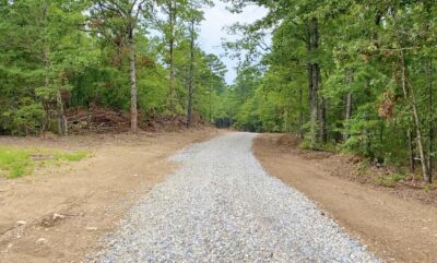 Owner Financed Hunting and Recreational Land in Missouri and Arkansas
