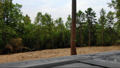 Owner Financed Hunting and Recreational Land in Missouri and Arkansas