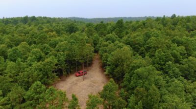 Owner Financed Hunting and Recreational Land in Missouri and Arkansas
