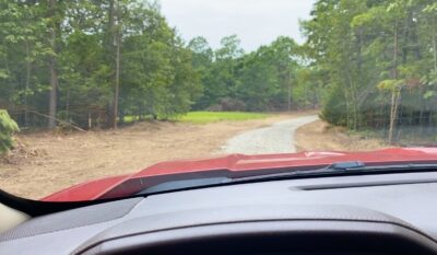 Owner Financed Hunting and Recreational Land in Missouri and Arkansas