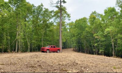 Owner Financed Hunting and Recreational Land in Missouri and Arkansas