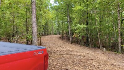 Owner Financed Hunting and Recreational Land in Missouri and Arkansas