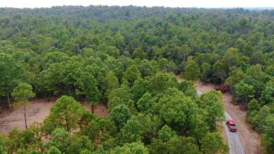 Owner Financed Hunting and Recreational Land in Missouri and Arkansas