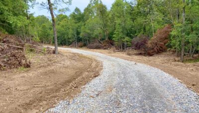 Owner Financed Hunting and Recreational Land in Missouri and Arkansas