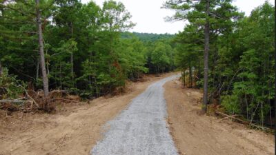 Owner Financed Hunting and Recreational Land in Missouri and Arkansas