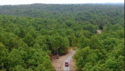 Owner Financed Hunting and Recreational Land in Missouri and Arkansas