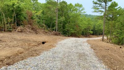 Owner Financed Hunting and Recreational Land in Missouri and Arkansas