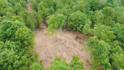 Owner Financed Hunting and Recreational Land in Missouri and Arkansas