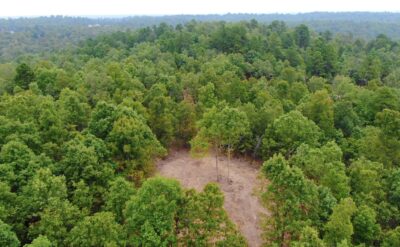Owner Financed Hunting and Recreational Land in Missouri and Arkansas