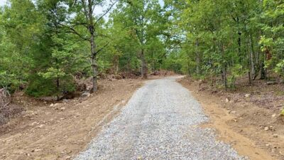 Owner Financed Hunting and Recreational Land in Missouri and Arkansas