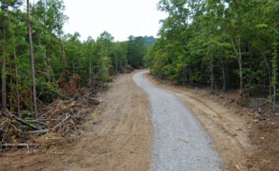 Owner Financed Hunting and Recreational Land in Missouri and Arkansas