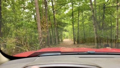 Owner Financed Hunting and Recreational Land in Missouri and Arkansas