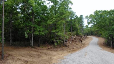 Owner Financed Hunting and Recreational Land in Missouri and Arkansas