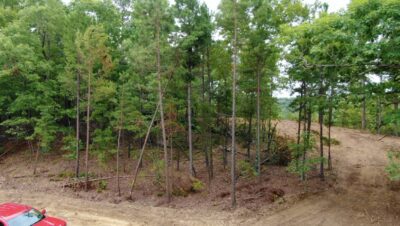 Owner Financed Hunting and Recreational Land in Missouri and Arkansas