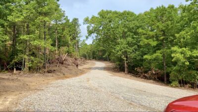 Owner Financed Hunting and Recreational Land in Missouri and Arkansas