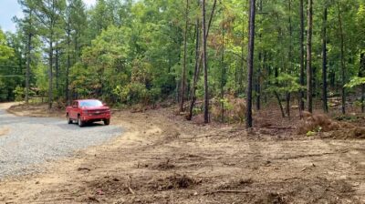 Owner Financed Hunting and Recreational Land in Missouri and Arkansas